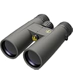 Amazon.com: Leupold BX-2 Alpine HD Binoculars, 8x42mm (181176